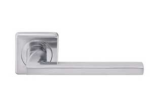 Ручки для дверей