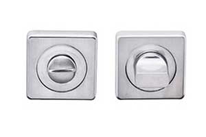 Другая фурнитура