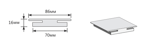 0cb16a6a 8f8e 11e6 a633 180373f2c976