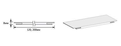 887a9ed7-40bb-11e5-80f6-00155de44f5d