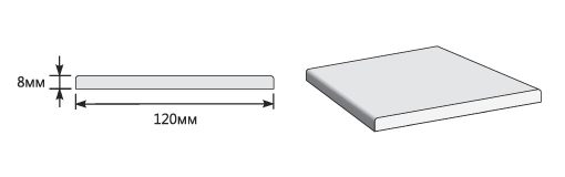 8cecbd02-c26b-11e4-80eb-00155d3e92b0