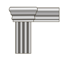 971e7e6e-820b-11e4-80e9-00155d3e92b0