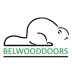 belwwod