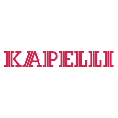 kapelli