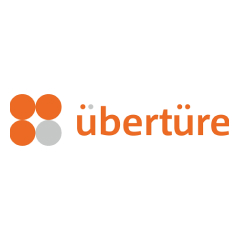 uberture