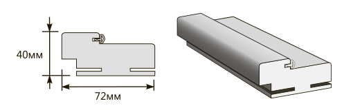 7de5cc2f be44 11e4 80eb 00155d3e92b0