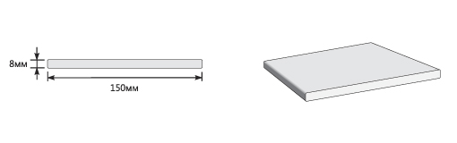 4fa92ec8-2f71-11e4-80d1-00155d3e923c