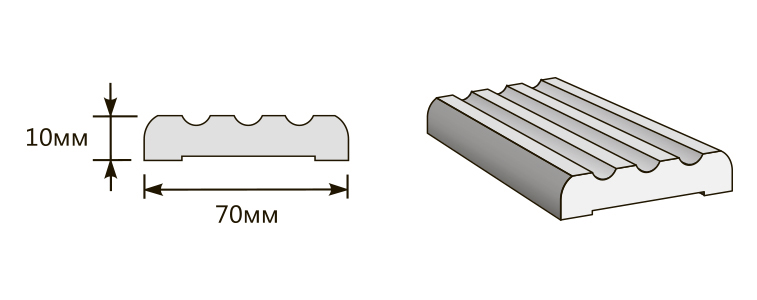 a37baba9-ea77-11e4-80f1-00155d3e92b0