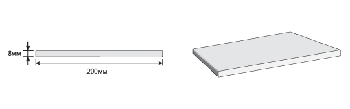 8cecbd06 c26b 11e4 80eb 00155d3e92b0