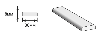 2540d914-3be5-11de-bf75-00151782e445