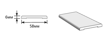 2540d926 3be5 11de bf75 00151782e445