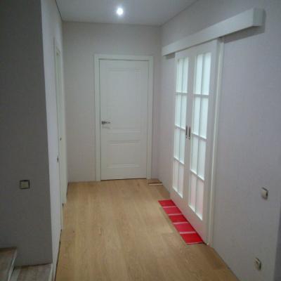 Photo 2021 07 10 16 17 03 2