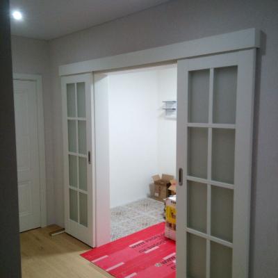 Photo 2021 07 10 16 17 03