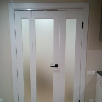 Photo 2021 07 10 16 17 04