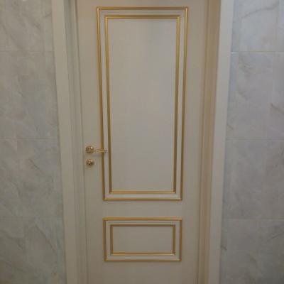 Photo 2021 07 10 16 17 06 2