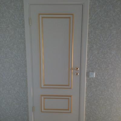 Photo 2021 07 10 16 17 06