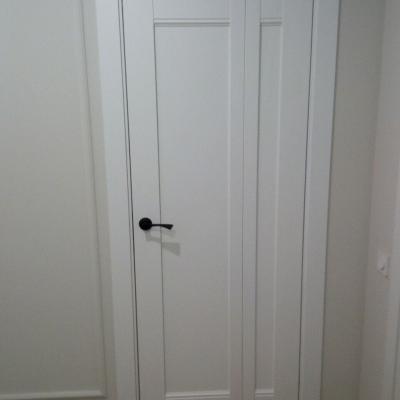 Photo 2021 07 10 16 17 10