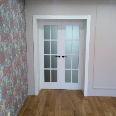 Photo 2021 07 10 16 18 22