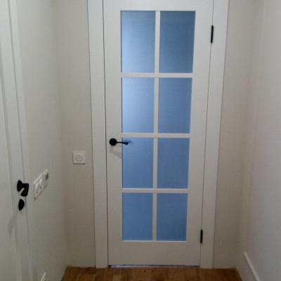 Photo 2021 07 10 16 18 24