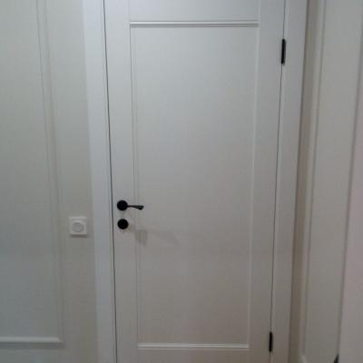 Photo 2021 07 10 16 18 25