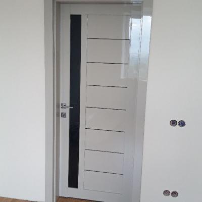 Photo 2021 07 11 15 43 09