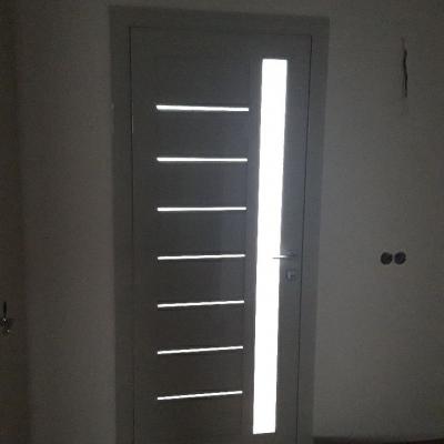 Photo 2021 07 11 15 43 44