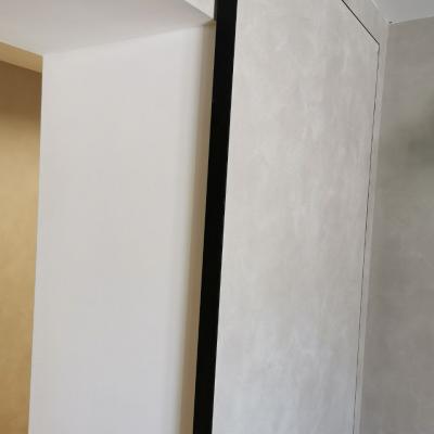 Photo 2021 07 15 10 00 38