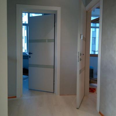 Photo 2021 07 15 18 53 23