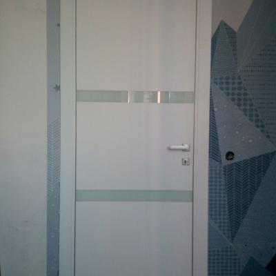 Photo 2021 07 15 18 53 25 2