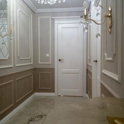 Photo 2021 07 16 18 28 29