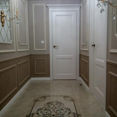 Photo 2021 07 16 18 28 31