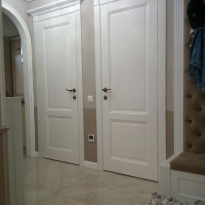 Photo 2021 07 16 18 28 38