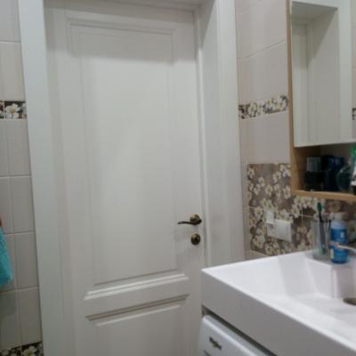 Photo 2021 07 16 18 28 42