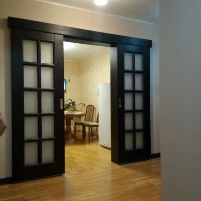 Photo 2021 07 25 08 19 22