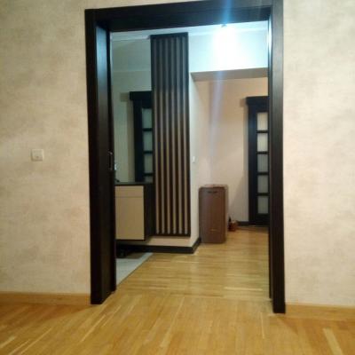 Photo 2021 07 25 08 19 25