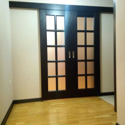 Photo 2021 07 25 08 19 26