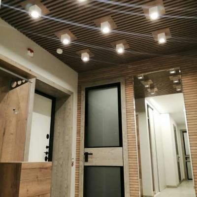 Photo 2021 07 30 15 11 36