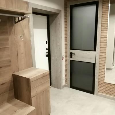 Photo 2021 07 30 15 11 40