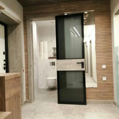 Photo 2021 07 30 15 11 44