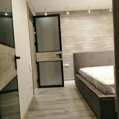 Photo 2021 07 30 15 11 45