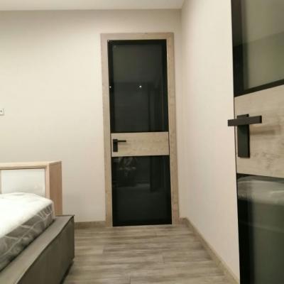 Photo 2021 07 30 15 11 46