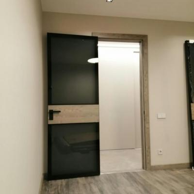 Photo 2021 07 30 15 11 47