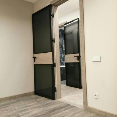 Photo 2021 07 30 15 11 48