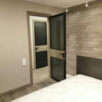 Photo 2021 07 30 15 11 55