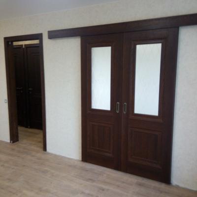 Photo 2021 08 02 19 23 13