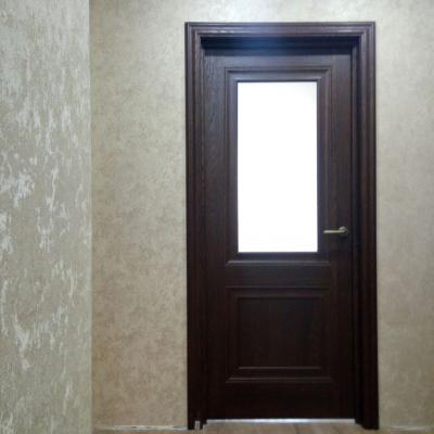 Photo 2021 08 02 19 23 16