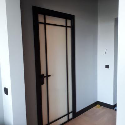 Photo 2021 08 03 16 35 32