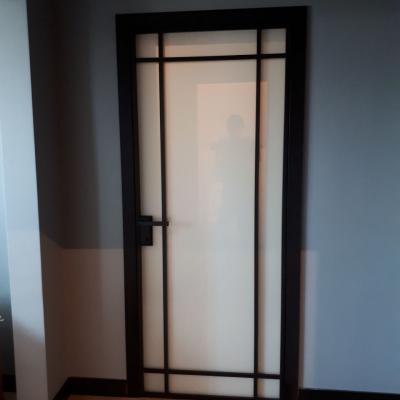 Photo 2021 08 03 16 35 36 2