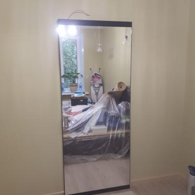 Photo 2021 09 02 21 56 12 2