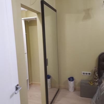 Photo 2021 09 02 21 56 12